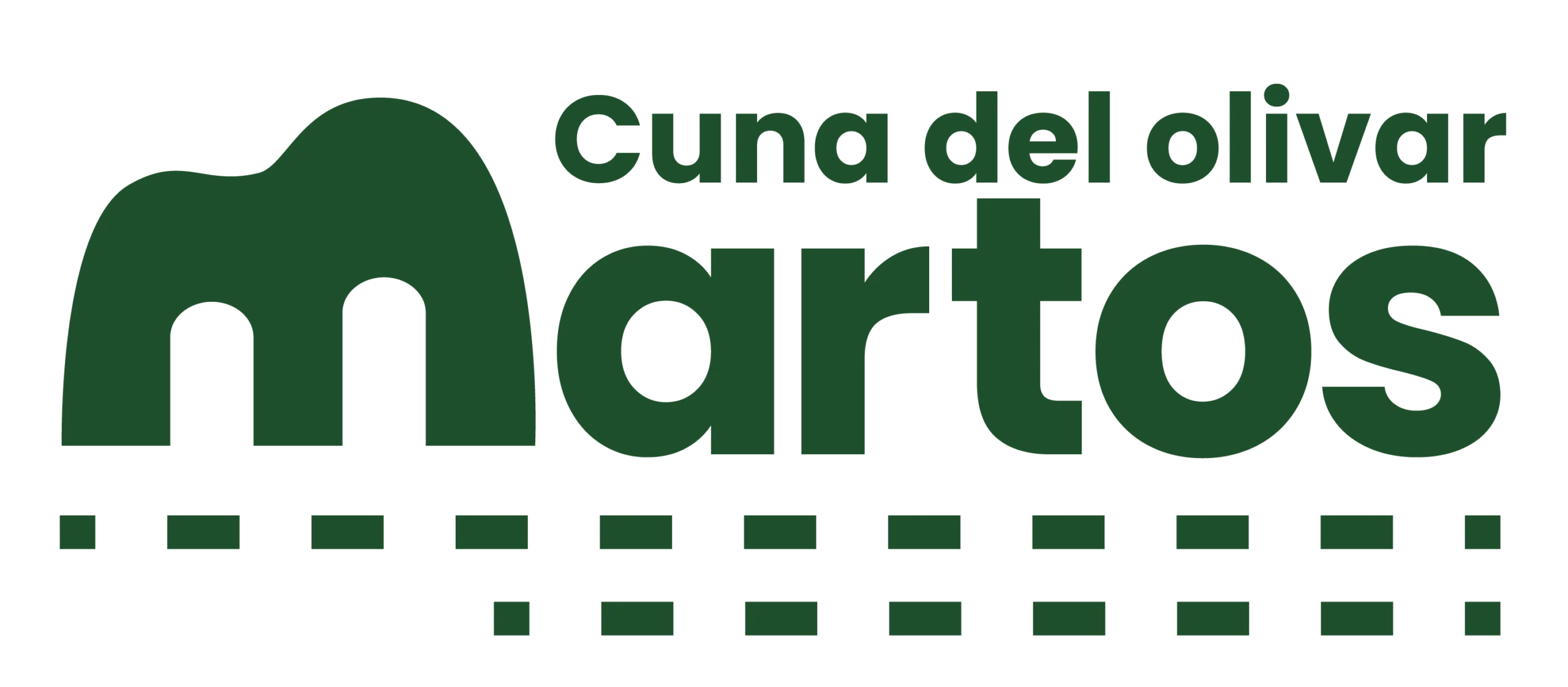 Turismo Martos