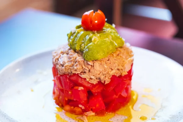 Gastronomia-0004