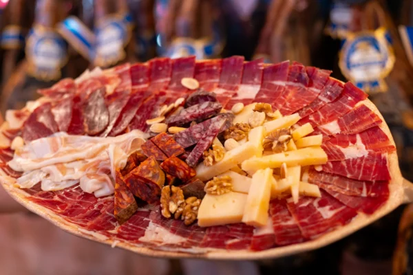 Gastronomia-0028